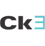 Agência de Inbound Marketing | ClickEvolue
