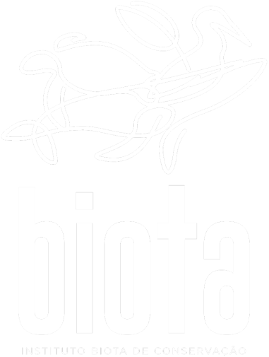 Biota - logo