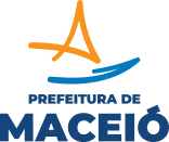 Prefeitura de Maceió