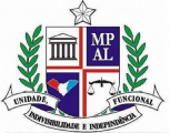 imagemParceiro_6489c46c10fe3.png