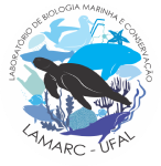 Laboratório de Biologia Marinha e Conservação - Lamarc