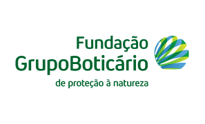 Fundação Grupo Boticário