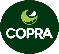 Copra Alimentos