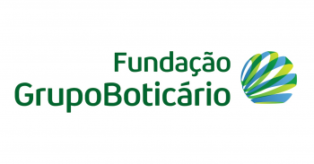 imagemProjeto_64945f89b228a.png