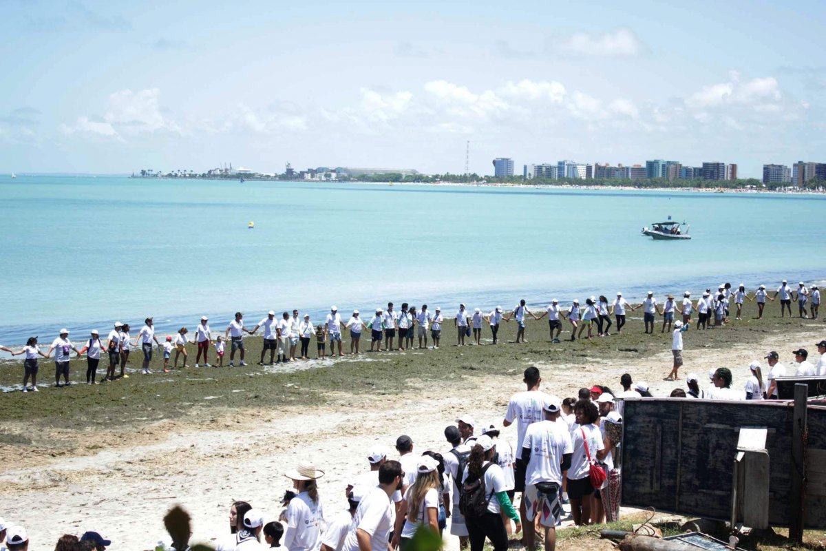 imagemProjeto_648d0d2b5a081.jpg